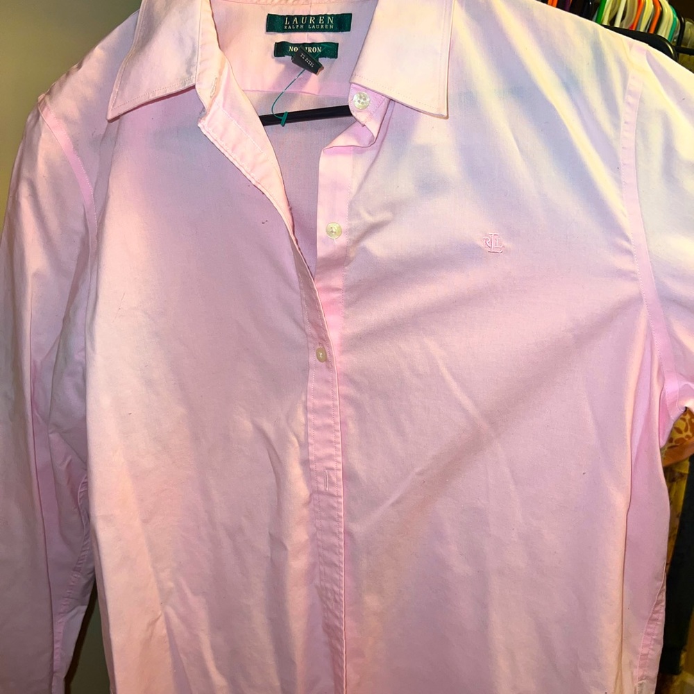 Polo Ralph Lauren